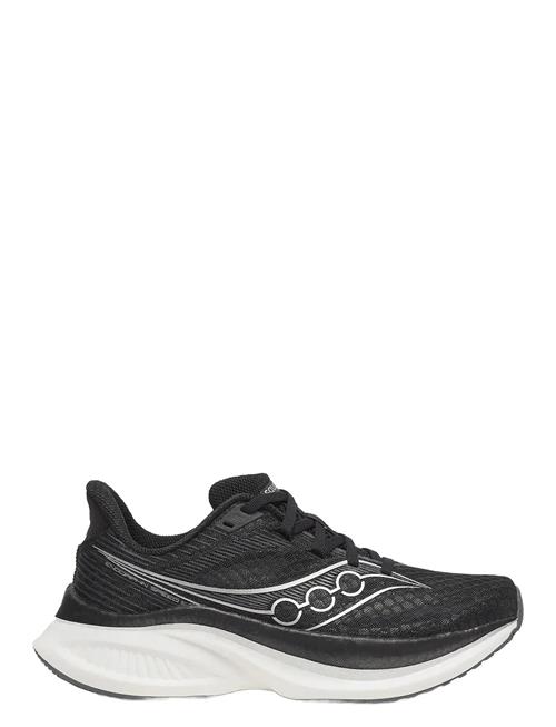 Saucony | Endorphin Speed 5 | 38