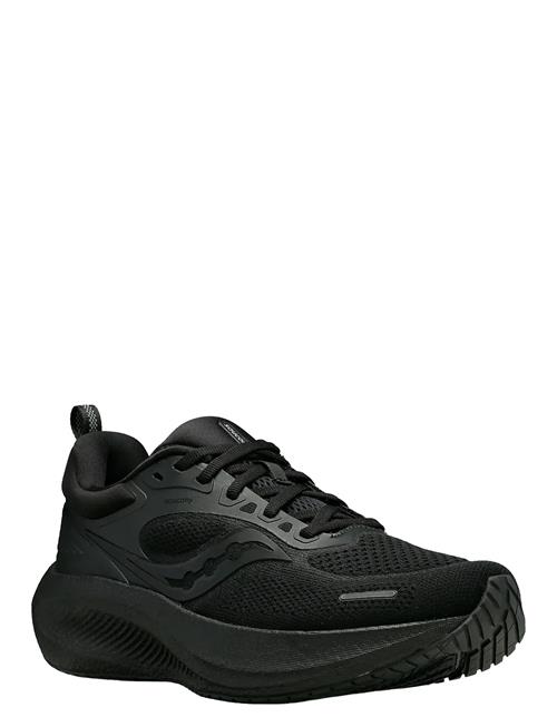 Saucony | Surge 3 | 40.5