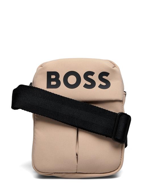 BOSS | Bag | SINGLE SIZE