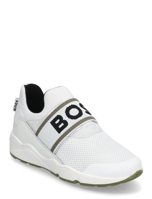 BOSS | Trainers | 33
