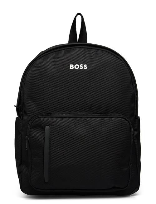 BOSS | Rucksack | SINGLE SIZE