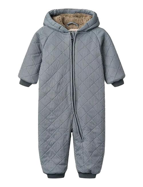 Wheat | Thermo Suit Krammo | 62