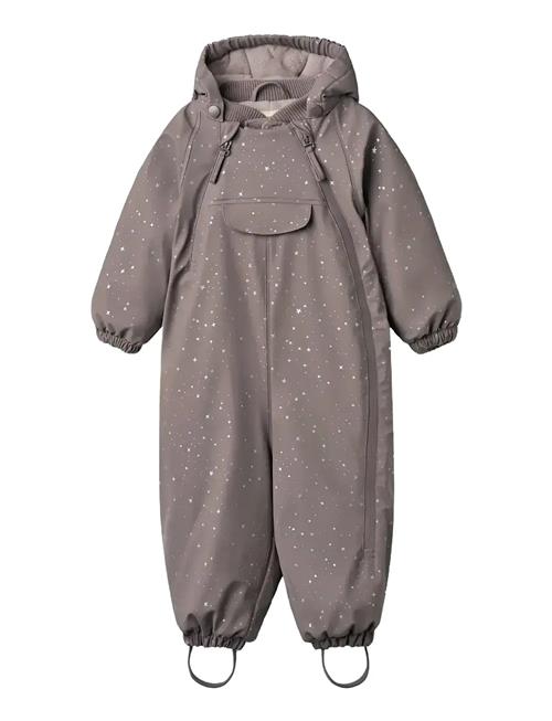 Wheat | Wintersuit Evig | 92