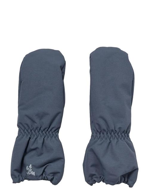 Wheat | Mittens Monta | XXL