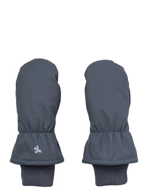 Wheat | Winter Mittens Stormy | XXL