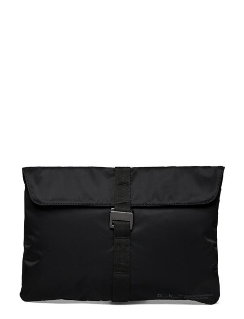 Db Journey | Essential Laptop Sleeve 13" | 13"