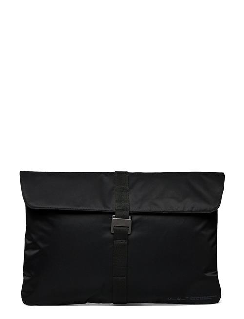 Db Journey | Essential Laptop Sleeve 16" | 16"