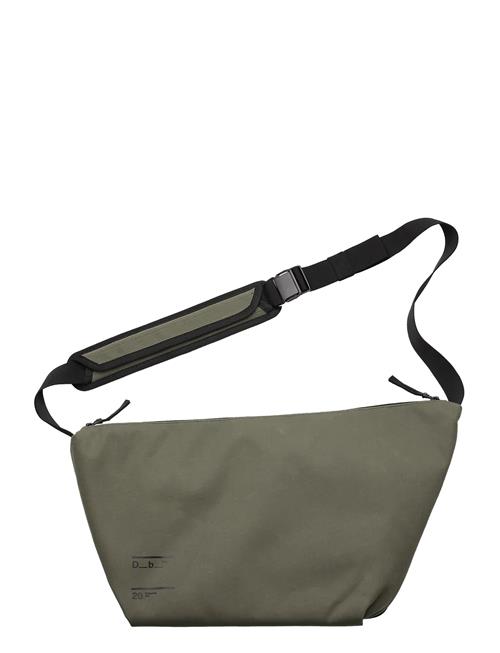 Db Journey | Ramverk Pro Sling Bag 20L | 20