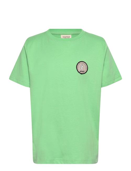 MarMar Copenhagen | Tad | 110