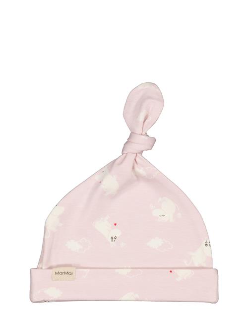 MarMar Copenhagen | Aiki | 50