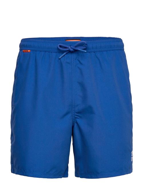 Superdry | Essential 16 Swim Short | M