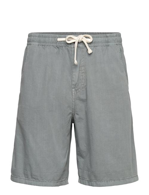 Superdry | Essentials Walk Short | S