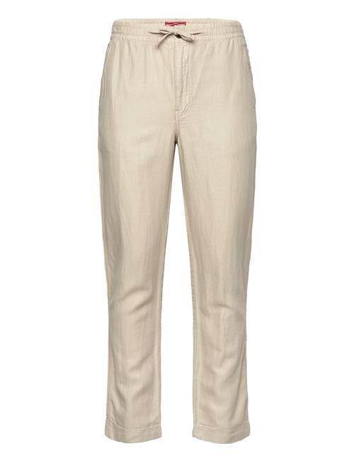 Superdry | Merchant Linen Pant | M
