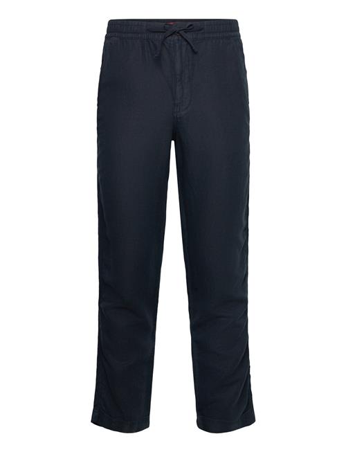 Superdry | Merchant Linen Pant | S