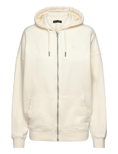 Superdry | Studios Zip Hoodie | 40