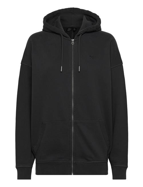 Superdry | Studios Zip Hoodie | 40