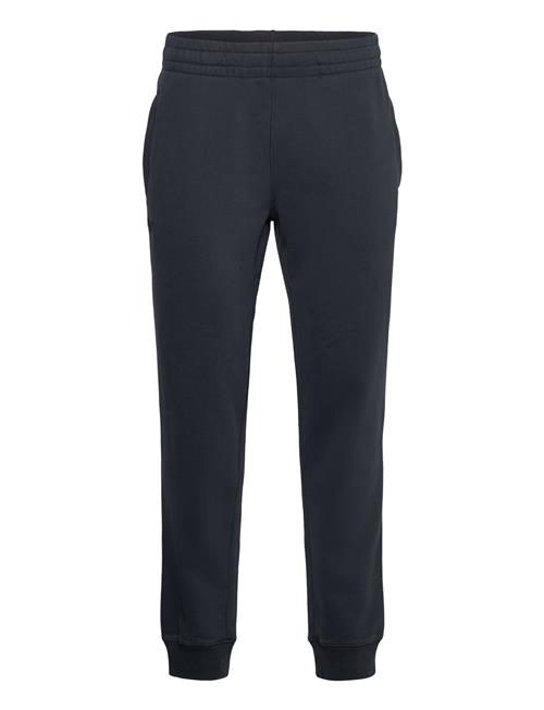 Superdry | Essential Logo Joggers Hb | S