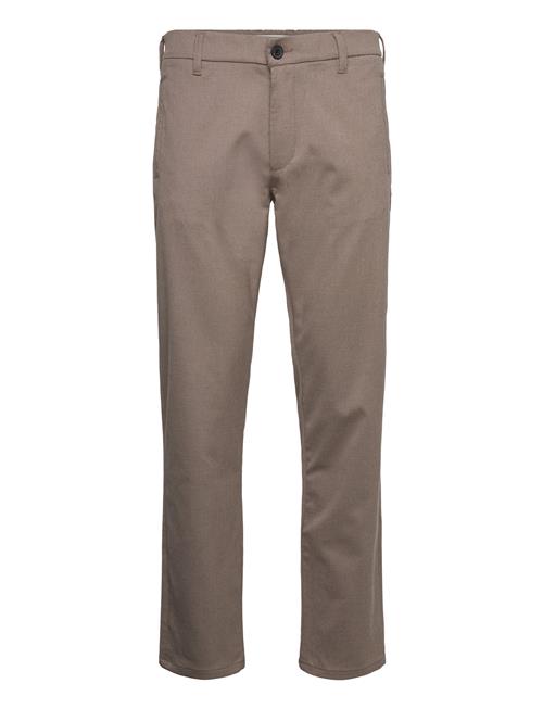 Gabba | Napoli 19 Domo | L x 32