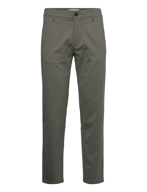 Gabba | Napoli 19 Domo | XL x 32