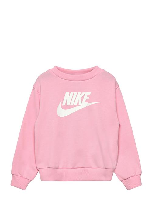 Nike | Fw-Crew | 104/110