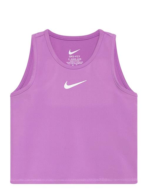 Nike | Nike Pro Tank | 92/98