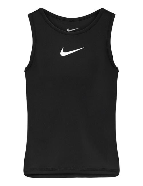 Nike | Nkg Nike Pro Tank | 92/98