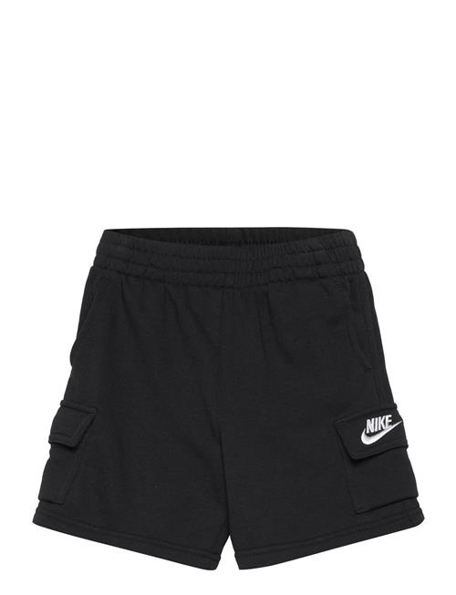 Nike | Nkn Lbr Cargo Short | 116/122