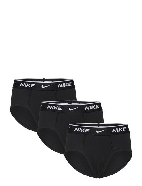 Nike | Br-Brief | 147/163
