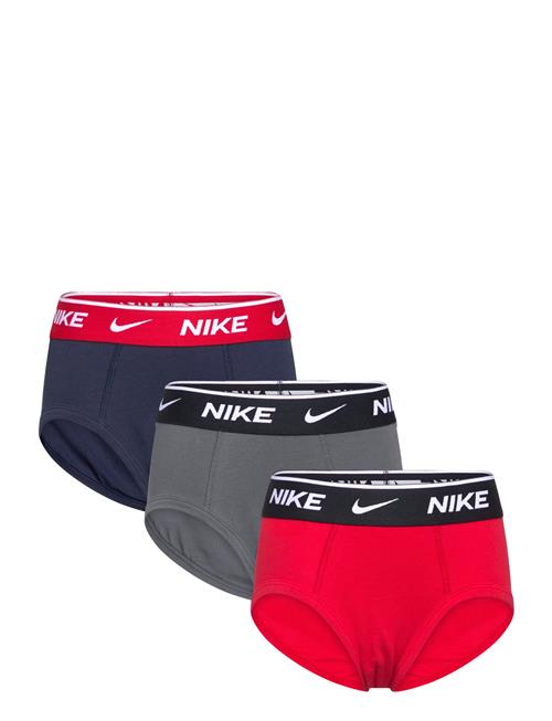 Nike | Br-Brief | 132/147