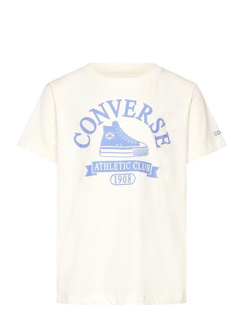 Converse | Cnvg Chuck Taylor T-Shirt | 155/159