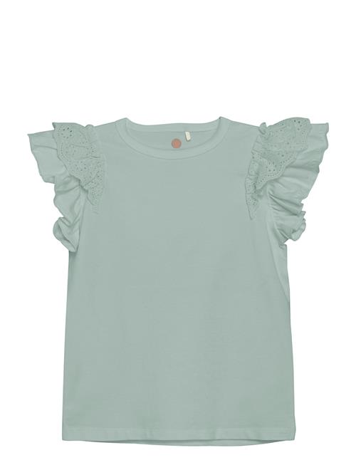 En Fant | T-Shirt Ss | 110