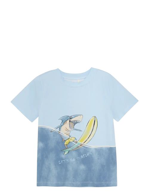 Minymo | T-Shirt Ss | 128