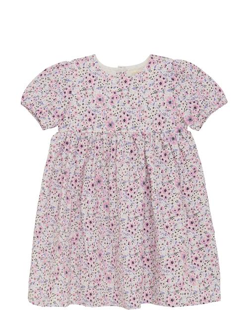 Creamie | Dress Structure | 98