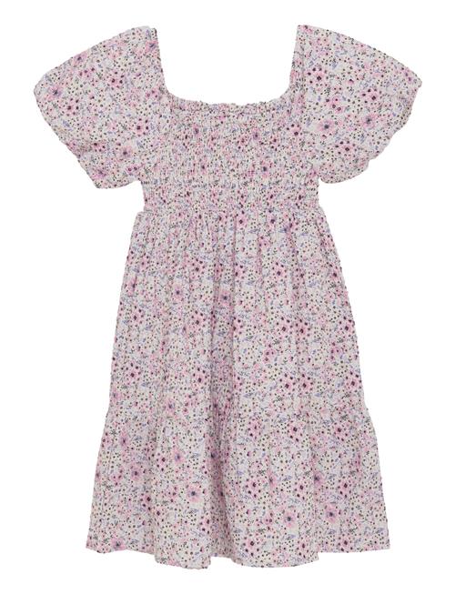 Creamie | Dress Structure | 104