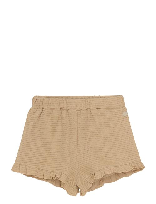 Daily 7 | Shorts Glitter Striped | 116