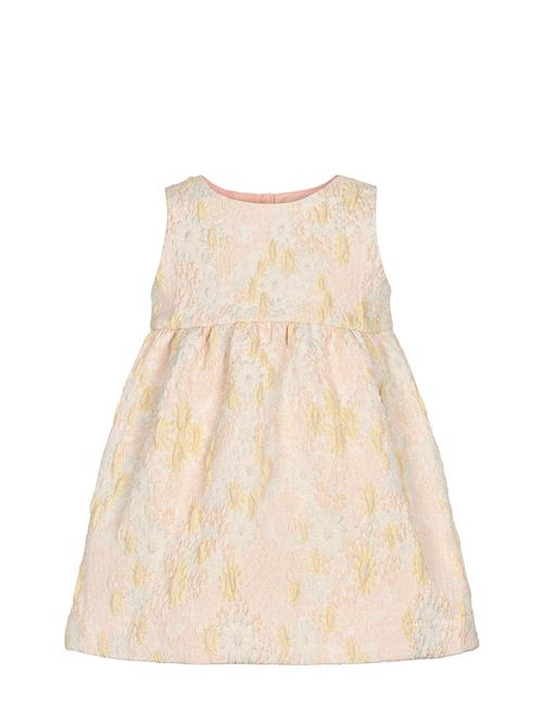 MarMar Copenhagen | Daelyna | 92