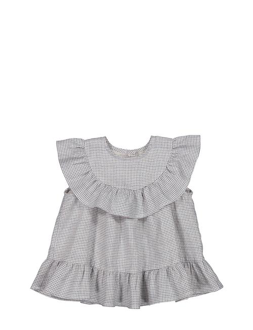 MarMar Copenhagen | Tipa | 92