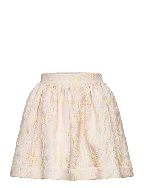 MarMar Copenhagen | Sunita | 110