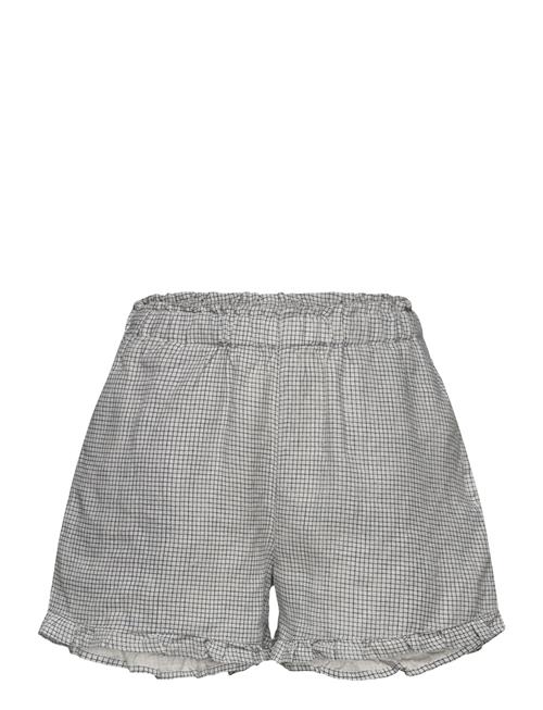 MarMar Copenhagen | Pala Frill | 128