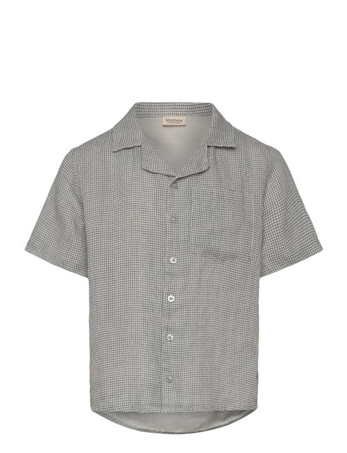 MarMar Copenhagen | Tage | 104