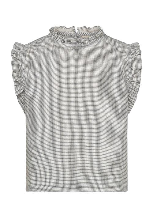 MarMar Copenhagen | Tirra | 110