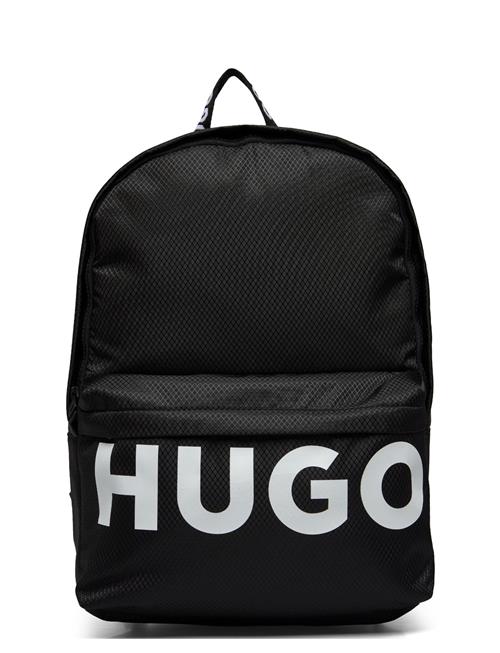 Hugo Kids | Rucksack | SINGLE SIZE