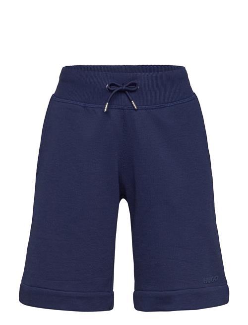 Hugo Kids | Short | 140