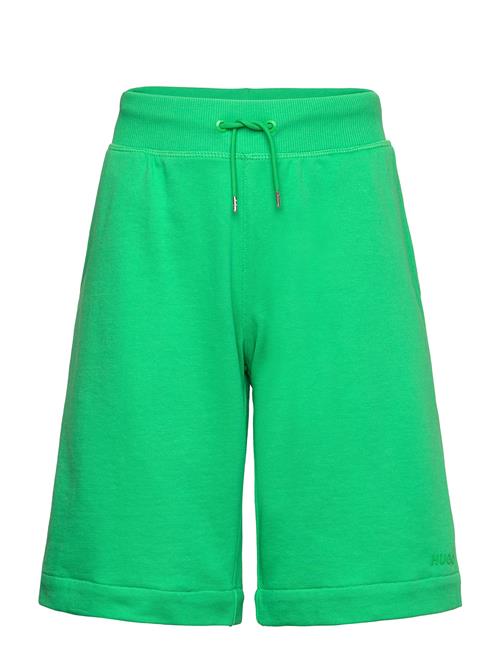 Hugo Kids | Short | 176