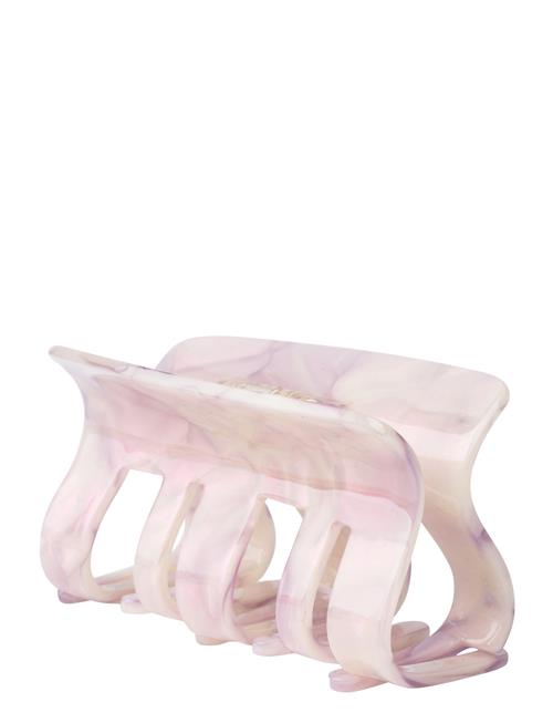 SUI AVA | Fie Marble Big | ONE SIZE