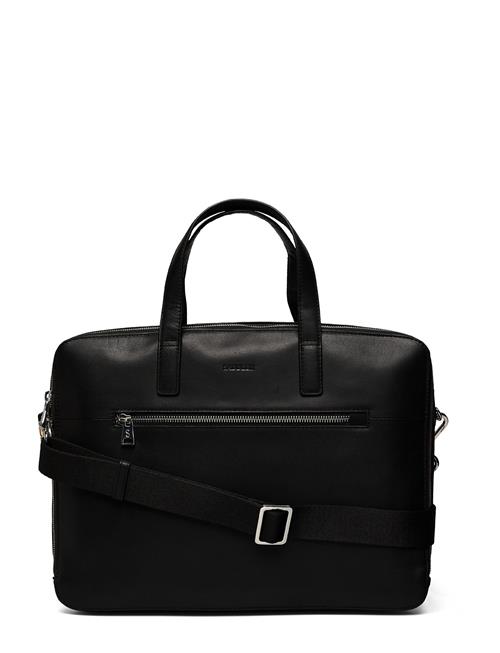 Saddler | Williston | ONE SIZE