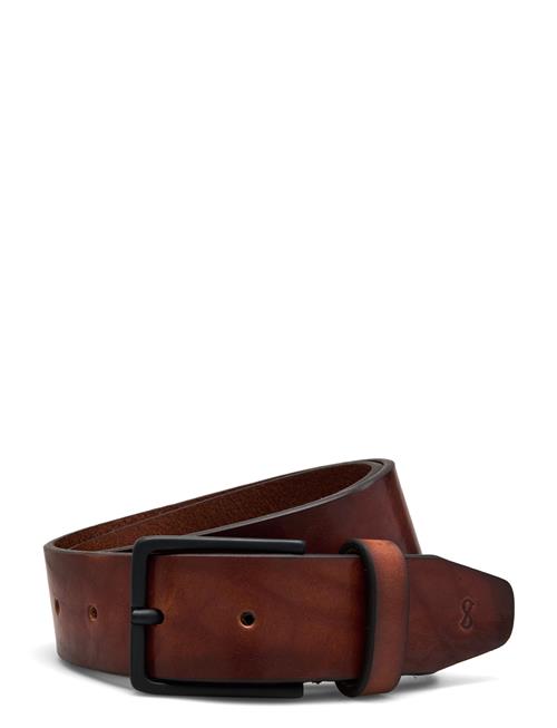 Saddler | Montevideo | 90 CM 90 cm