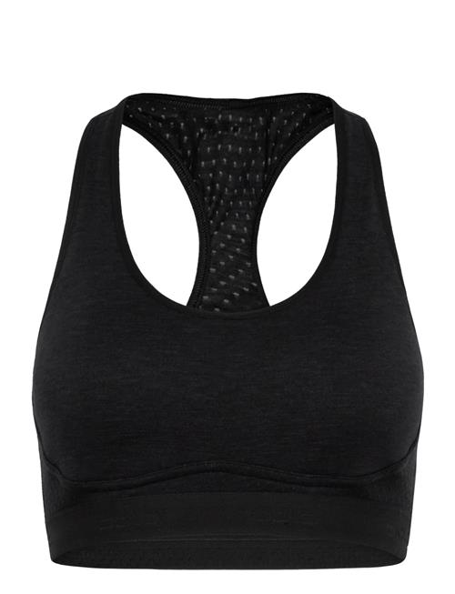 Odlo | Odlo Ascent Pw Medium Sport Bra | XS
