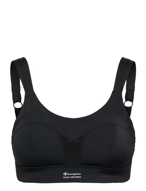 Shock Absorber | High Intensity Bra | C x 85