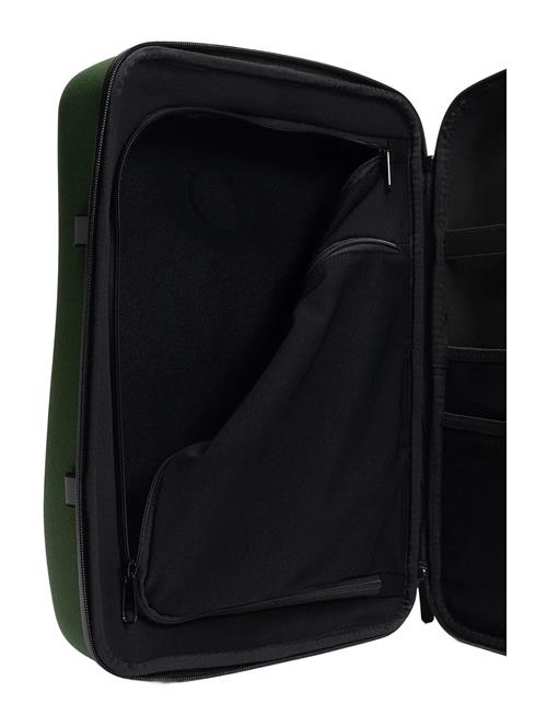 KILOMETER STUDIOS | Backpack Pro | ONE SIZE